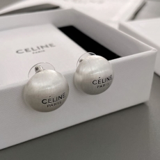 Celine Earrings